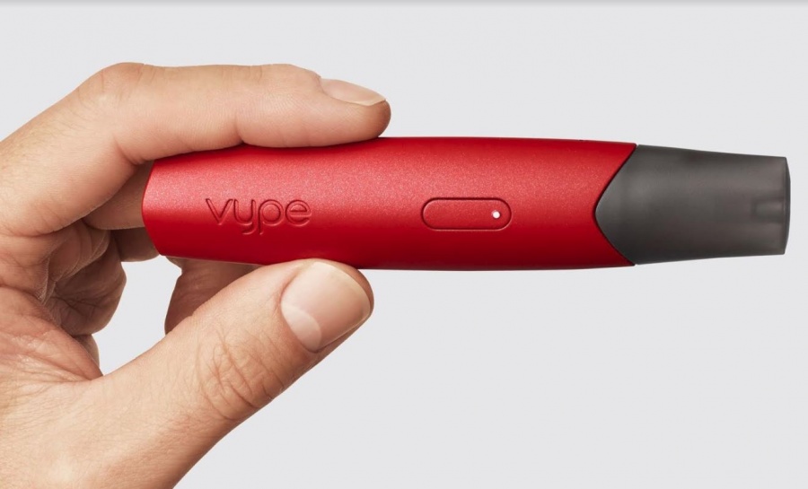 Νέες επενδύσεις της British American Tobacco Hellas στην τεχνολογία Επόμενης Γενιάς