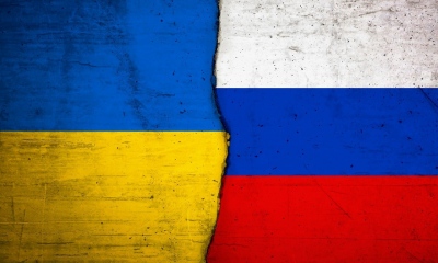 Οι όροι της Ρωσίας για ειρήνη: Να σταματήσει τις τρομοκρατικές επιθέσεις το Κίεβο