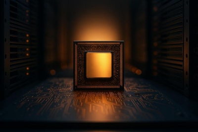 Η Μόσχα σηκώνει το γάντι στην Κίνα - Η μάχη για τις σπάνιες γαίες αλλάζει τον κόσμο