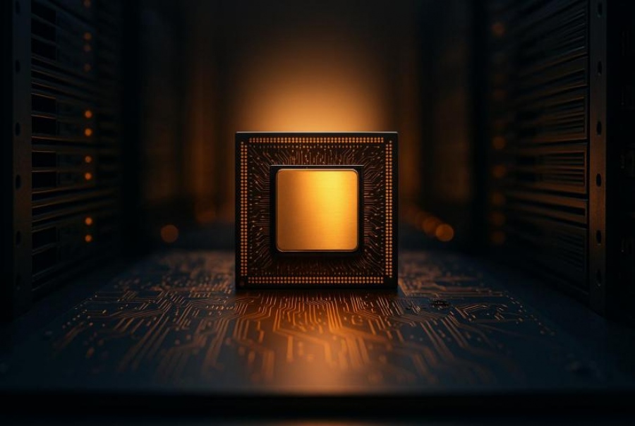 Η Μόσχα σηκώνει το γάντι στην Κίνα - Η μάχη για τις σπάνιες γαίες αλλάζει τον κόσμο