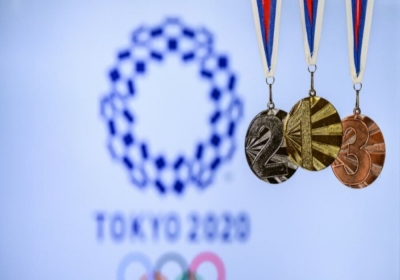 Ολυμπιακοί Αγώνες Τόκιο 2020: Περιορισμοί της Ιαπωνίας προς τους αθλητές της Ινδίας-«άδικο και βασίζεται σε διακρίσεις» απαντά η χώρα