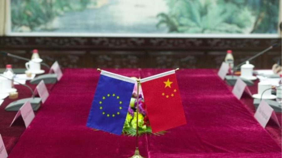 Γιατί η Ευρώπη ανησυχεί για το κύμα των κινεζικών επενδύσεων; - Τι προτείνουν Γερμανία και Γαλλία για το 