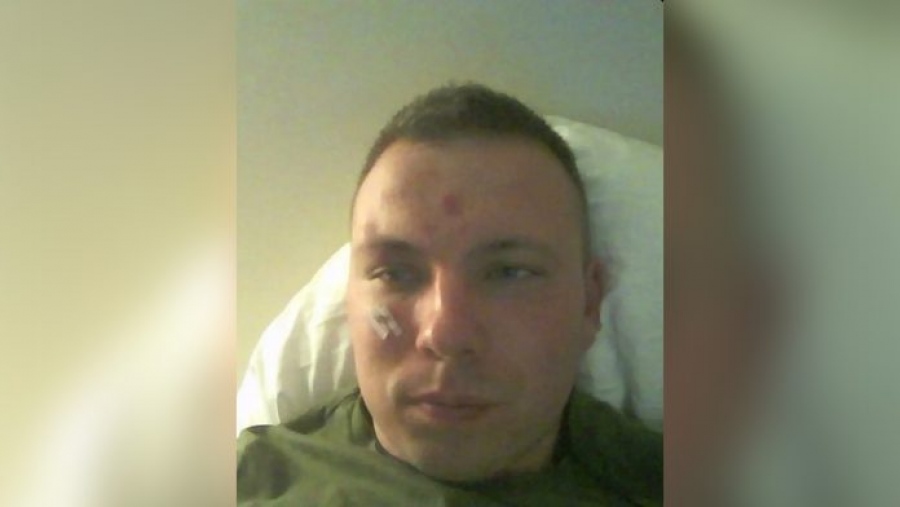 Όταν ο… δικαιωματισμός γυρνάει εναντίον σου – Gay πολιτικός του CDU στη Γερμανία ξυλοκοπήθηκε από Αφγανούς λόγω… προσανατολισμού