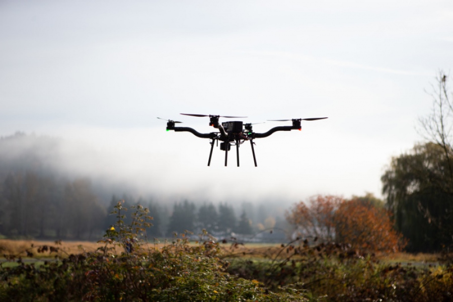 Απελπισία – Νέα drones για την Ταϊβάν, προσπαθεί να μετριάσει την ανωτερότητα των δυνάμεων του στρατού της Κίνας