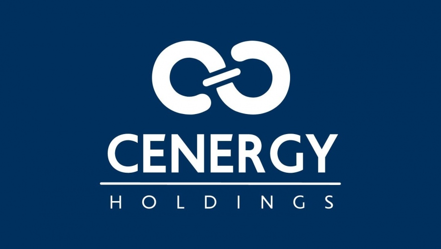 Cenergy Holdings: Κέρδη 47,2 εκατ. ευρώ στο 9μηνο 2023 -  Ρεκόρ EBITDA για το γ’ τρίμηνο