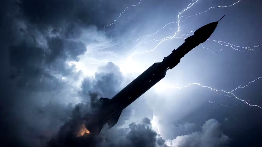 Παγκόσμιο δέος: Η Ρωσία δοκιμάζει τον Oreshnik 2 στο Kapustin Yar - H πυρηνική έκπληξη και ο τεράστιος φόβος των Ουκρανών