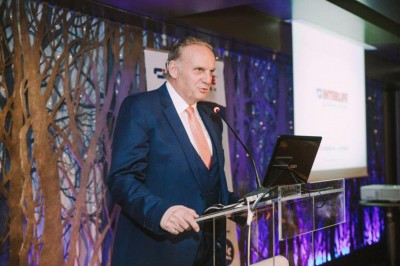 INTERLIFE: Υπερδιπλασιασμός κερδών κατά 145,35% το 2019