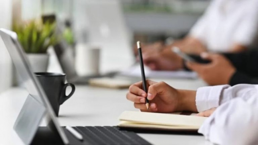 Πώς αμείβεται η υποχρεωτική αργία της 28ης Οκτωβρίου