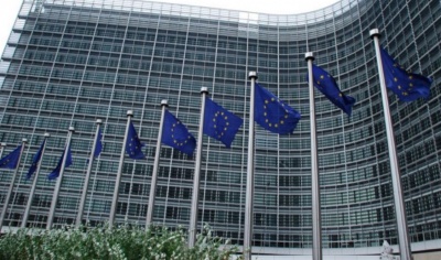 Κομισιόν: Δεν υπάρχει καμία εναλλακτική λύση για την πυρηνική συμφωνία με το Ιράν - Αποτελεί ζήτημα παγκόσμιας ασφάλειας