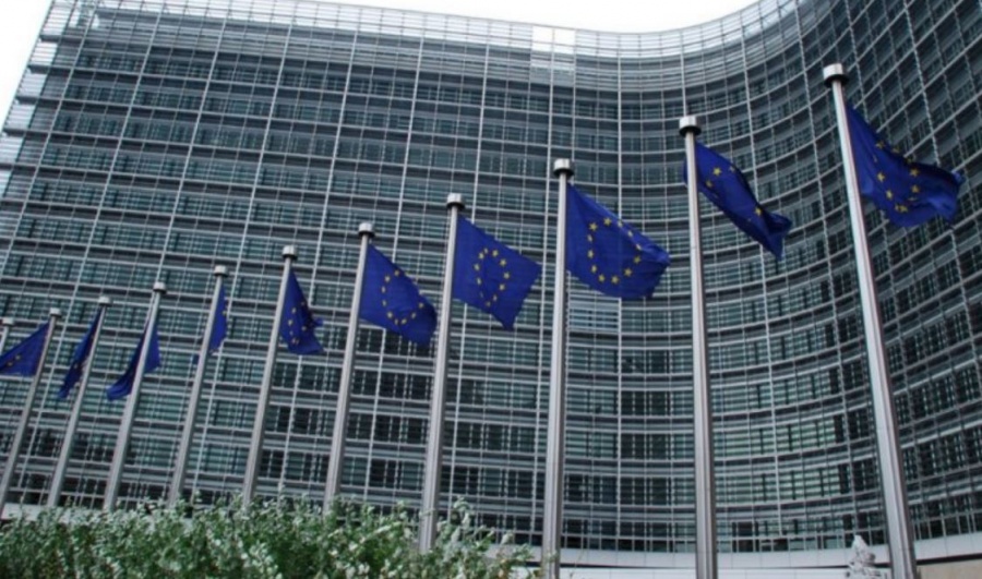 Κομισιόν: Δεν υπάρχει καμία εναλλακτική λύση για την πυρηνική συμφωνία με το Ιράν - Αποτελεί ζήτημα παγκόσμιας ασφάλειας