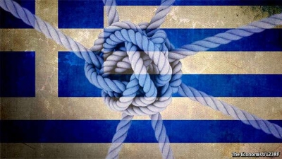 «Ασήκωτη» η ακρίβεια, σφικτά τα περιθώρια για ενεργειακά αντίμετρα από την ελληνική κυβέρνηση