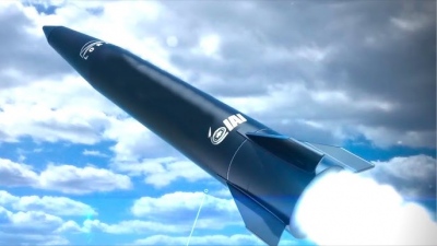 Βαλλιστικοί πύραυλοι Lora από το Ισραήλ  στην Ελλάδα - Ο μεγαλύτερος φόβος της Τουρκίας γίνεται πραγματικότητα