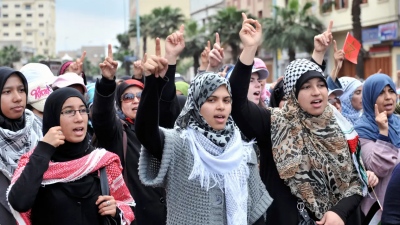 Προειδοποίηση σοκ: Εκατομμύρια λαθρομετανάστες θα έρθουν στην Ευρώπη - Αλλάζουν οι δημογραφικές ισορροπίες