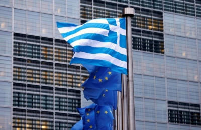 Η Κομισιόν επιβεβαιώνει την έρευνα για σκανδαλώδεις αναθέσεις έργων στην Ελλάδα