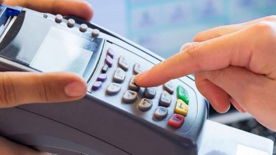 Φορολοταρία Δεκεμβρίου - Δείτε αν κερδίσατε έως και 50.000 ευρώ