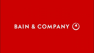 Bain & Company: Ανθεκτικός ο κλάδος του private equity παρά την αύξηση του πληθωρισμού και των επιτοκίων το 2022