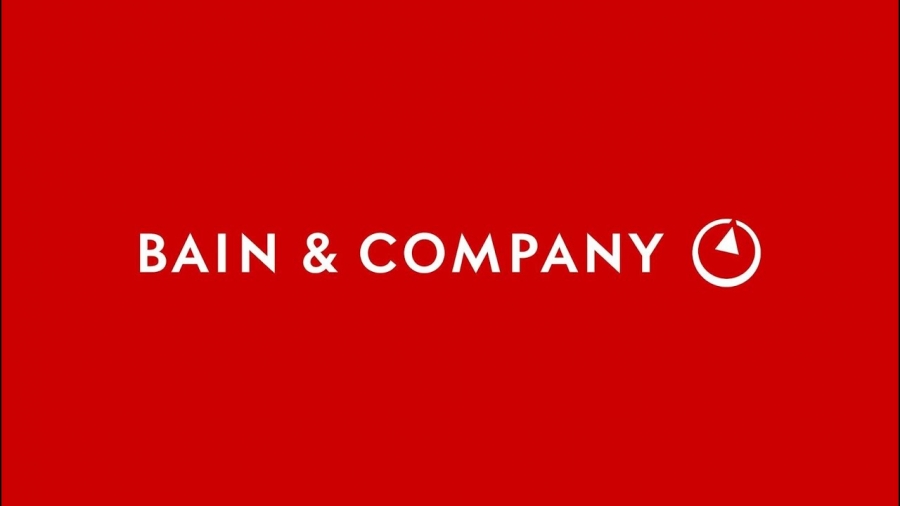 Bain & Company: Ανθεκτικός ο κλάδος του private equity παρά την αύξηση του πληθωρισμού και των επιτοκίων το 2022