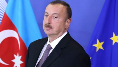 To Αζερμπαϊτζάν κατηγορεί τη Γαλλία ότι εξοπλίζει την Αρμενία - «Ετοιμάζουν νέο πόλεμο»