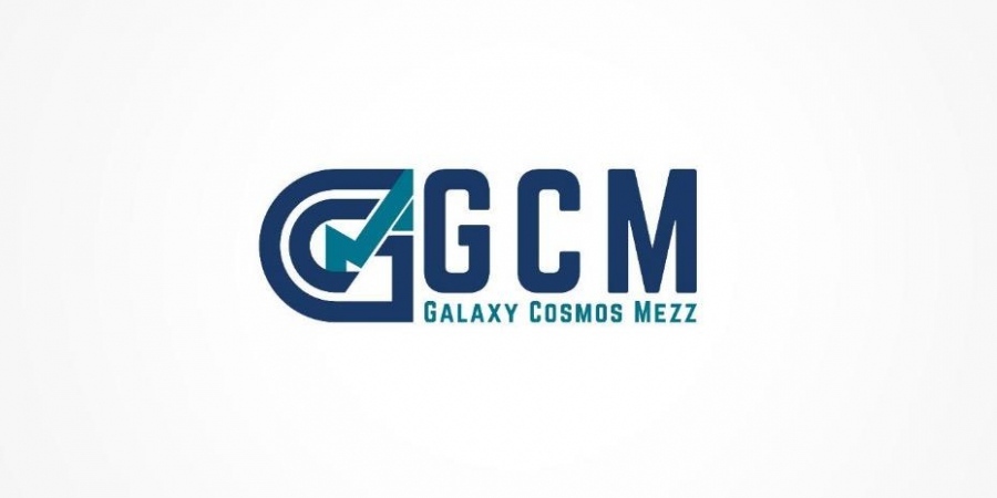 Galaxy Cosmos: Κέρδη 0,2 εκατ. ευρώ το α' εξάμηνο 2025, έναντι ζημιών