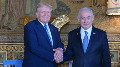 Συμφωνία τώρα, ζητά ο Trump από Ισραήλ, Hamas - Μακελειό από σφοδρές επιδρομές των IDF σε Γάζα, Λίβανο