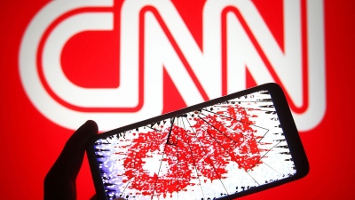 Απίστευτη αποκάλυψη - Υπό ισραηλινή στρατιωτική λογοκρισία το CNN για την κάλυψη του πολέμου στη Γάζα