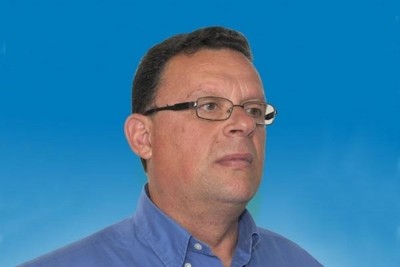 Εμμανουήλ Μικέλης, δήμαρχος Μήλου: Στη Μήλο ανθίζει ο εναλλακτικός τουρισμός