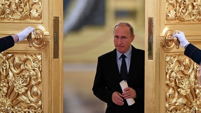 Η Ρωσία απορρίπτει την κοινή απάντηση ΕΕ και ΝΑΤΟ: Ένδειξη διπλωματικής αγένειας και ασέβειας