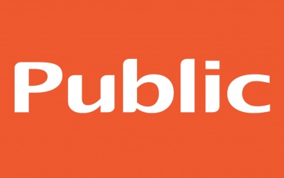 Το Public.gr επενδύει σε τεχνολογίες machine learning για να προσφέρει την πιο σύγχρονη υπηρεσία online αναζήτησης