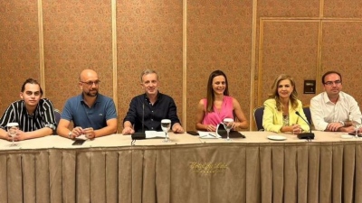 Αχτσιόγλου (ΣΥΡΙΖΑ): Στόχος η ιδεολογική και πολιτική ήττα του καθεστώτος Μητσοτάκη