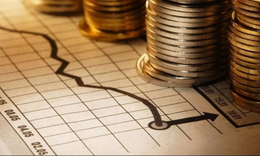 Υποχώρησε 1,6% ο δείκτης τιμών καταναλωτή τον Ιούνιο του 2020