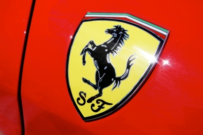Ferrari: Διατηρεί τους στόχους για το 2021