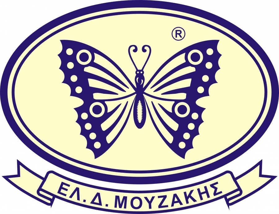 Μουζάκης: Πλήρης κάλυψη του μετατρέψιμου ομολογιακού δανείου