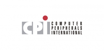 CPI – Νέα Συνεργασία με την Ergonomic Solutions