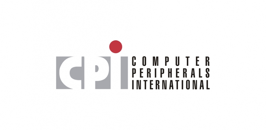 CPI – Νέα Συνεργασία με την Ergonomic Solutions
