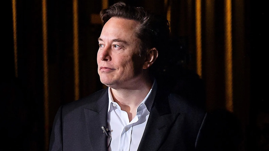 Ο Musk ρώτησε τους Αμερικανούς αν θα ήθελαν να φτιάξει ένα νέο κόμμα και η απάντησή τους εξέπληξε ακόμα και τον ίδιο