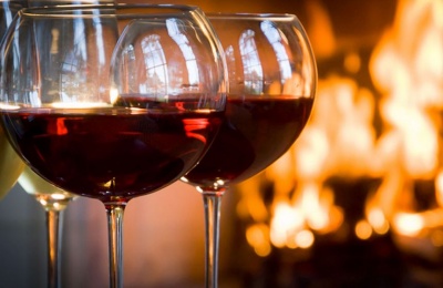 Καταργείται ο Ειδικός Φόρος Κατανάλωσης στο κρασί - Κατατέθηκε τροπολογία