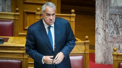 Βορίδης: Η Τουρκία δεν πρόκειται να αλλάξει και να γίνει κάτι άλλο από αυτό που είναι - Μην δημιουργούνται προσδοκίες...