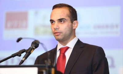 Γ. Παπαδόπουλος: Κατάσκοπος και του Ισραήλ ο πρώην σύμβουλος της προεκλογικής εκστρατείας του Trump;