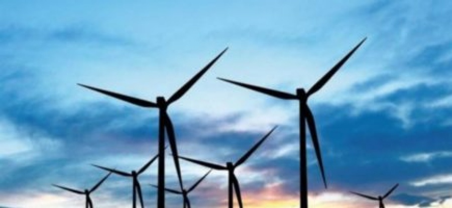 Γιαρέντης (ΔΑΠΕΕΠ): Πληρώθηκαν 5,75 εκατ. ευρώ σε Δήμους ως αντισταθμιστικά για ανανεώσιμες πηγές ενέργειας