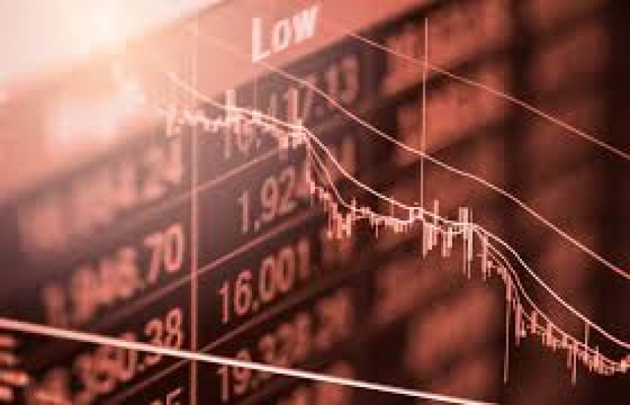 ΧΑ: Διατήρηση των ανοδικών τάσεων περιμένουν οι αναλυτές – Τα αποτελέσματα εξαμήνου στο επίκεντρο