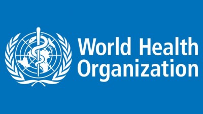 ΠΟΥ: Μπορούν να αποφευχθούν νέα lockdown στην Ευρώπη μέσω γενικευμένης χρήσης μάσκας