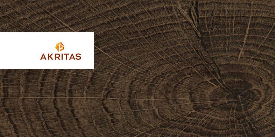 Ακρίτας: Από 26 Νοεμβρίου 2025 σε διαπραγμάτευση οι νέες μετοχές