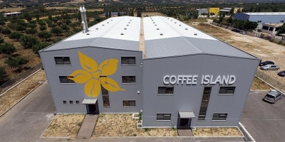 Συνεργασία με τα My Market ξεκινάει η Coffee Island - Ισχυροποιεί την παρουσία της στο οργανωμένο λιανεμπόριο