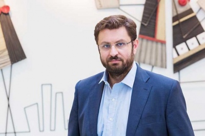 Ζαχαριάδης (ΣΥΡΙΖΑ): Ψηφίζω τον Χάρη Δούκα στην Αθήνα