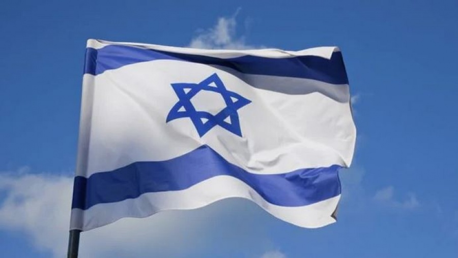 «Σύμφωνο μη επίθεσης» με τις αραβικές χώρες του Περσικού Κόλπου επιδιώκει να υπογράψει το Ισραήλ