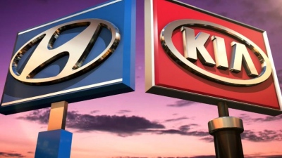 Η Νέα Υόρκη μήνυσε τις Hyundai και Kia γιατί είναι... εύκολο να κλέψει κανείς τα αυτοκίνητά τους