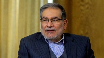 Σοκ στην παγκόσμια σκηνή: Ιράν επιβεβαιώνει την αμετάκλητη απόφαση για μη ανάπτυξη πυρηνικών όπλων - Ανατροπή στις διαπραγματεύσεις με τις ΗΠΑ