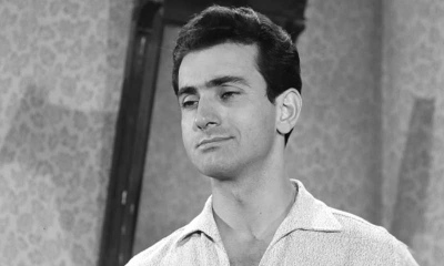 Έφυγε από τη ζωή ο σπουδαίος θεατράνθρωπος Στέφανος Ληναίος σε ηλικία 98 ετών