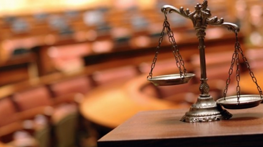 Δικηγορικός Σύλλογος Αθηνών – Κέρδισε τη δίκη κατά 4 υπαλλήλων του για την «εξαφάνιση» 90.000 ευρώ από το Ταμείο