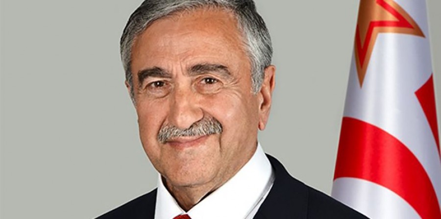 Akinci: Nτροπή το σόου Erdogan - Tatar για την Αμμόχωστο, παρέμβαση πολιτικής σκοπιμότητας
